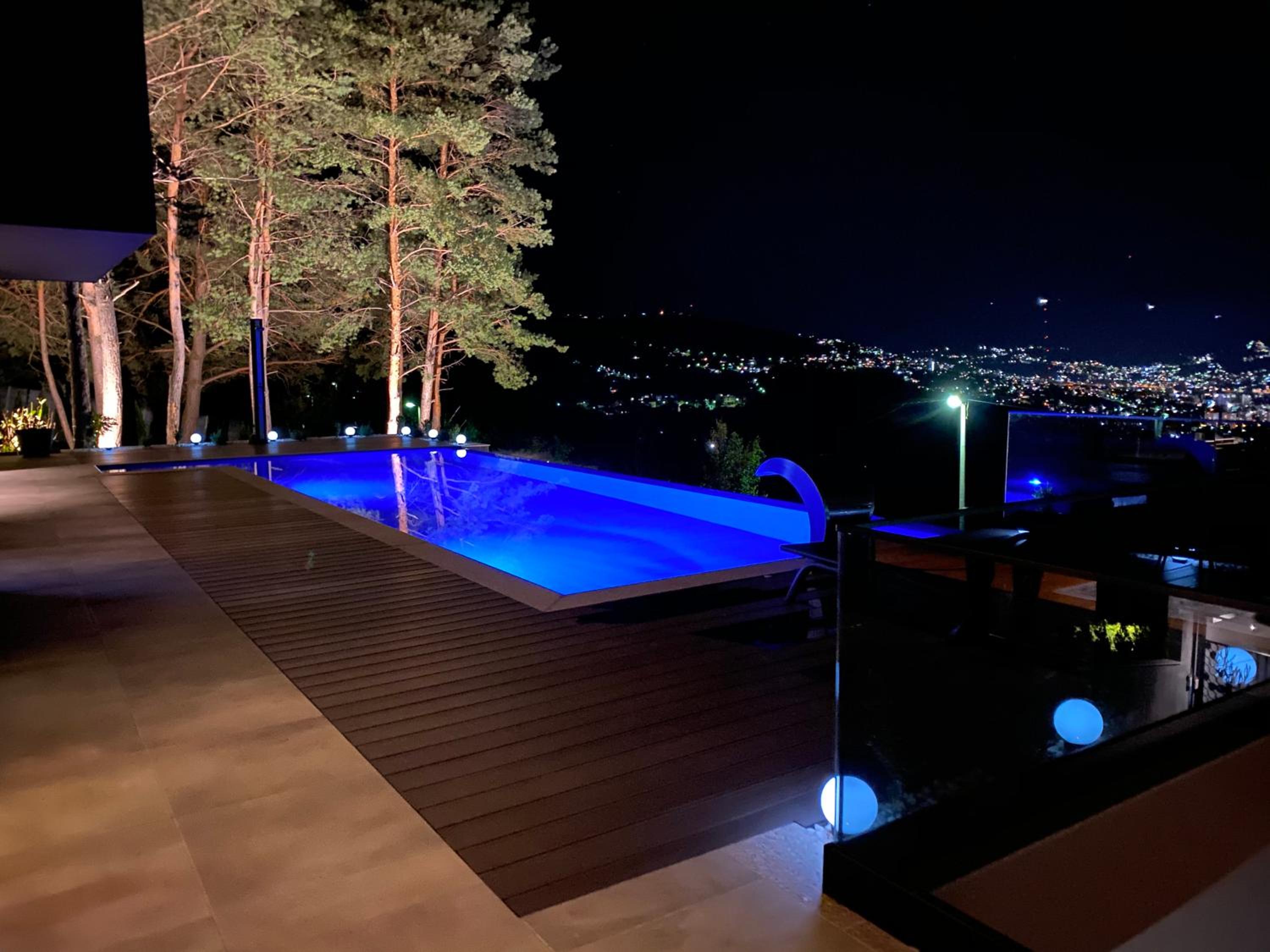 Villa Bella
