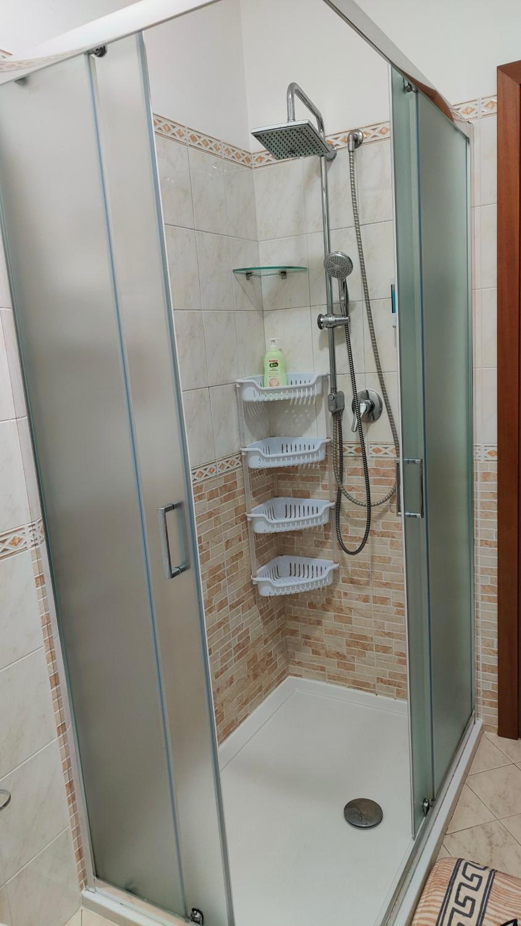 Casa Vacanze SaGiu