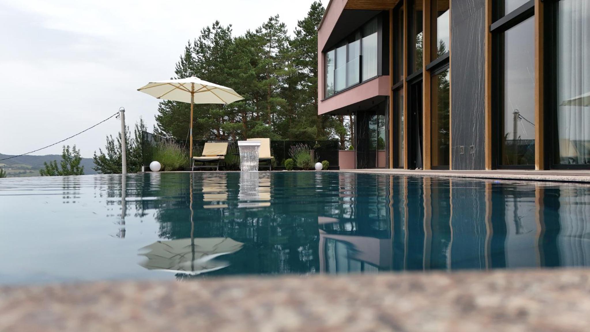 Villa Bella
