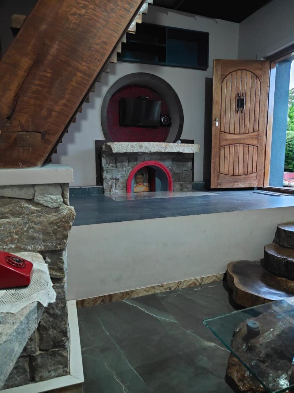 Photo 13