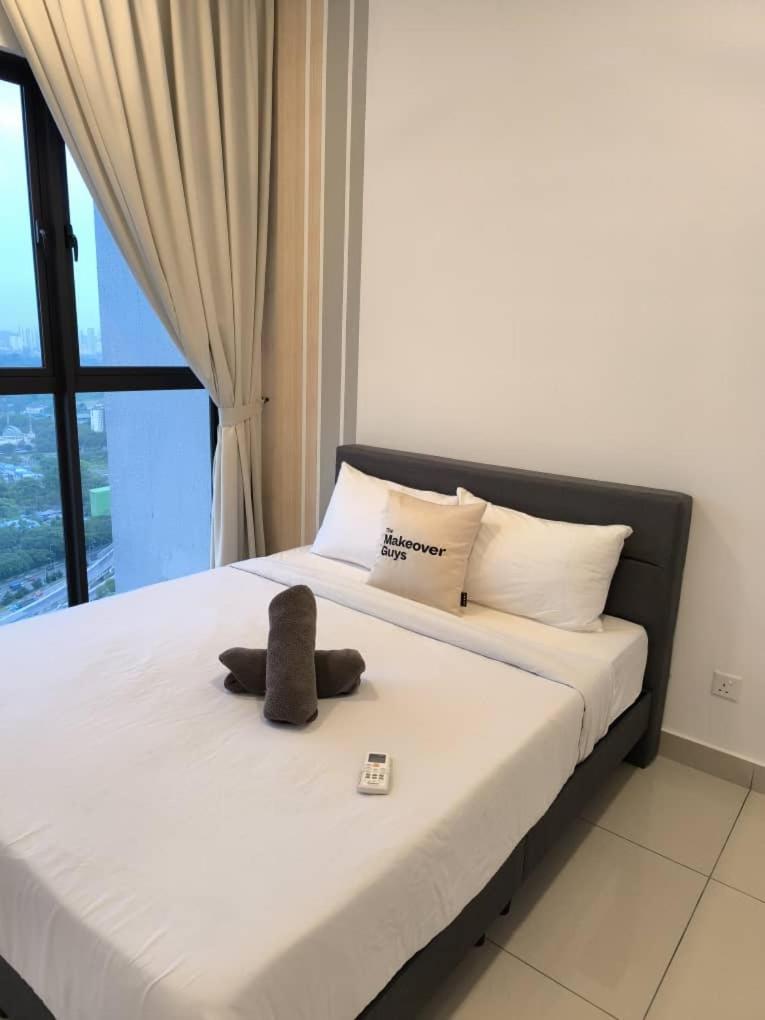 Trion By Awesome Apartment Stay