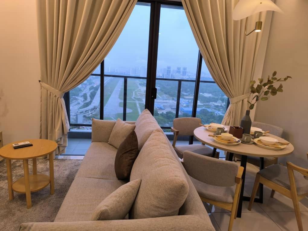 Trion By Awesome Apartment Stay