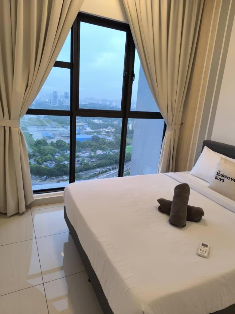 Trion By Awesome Apartment Stay