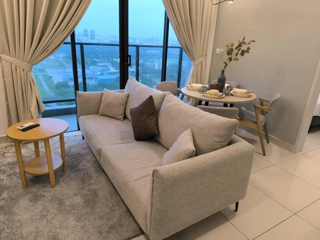 Trion By Awesome Apartment Stay