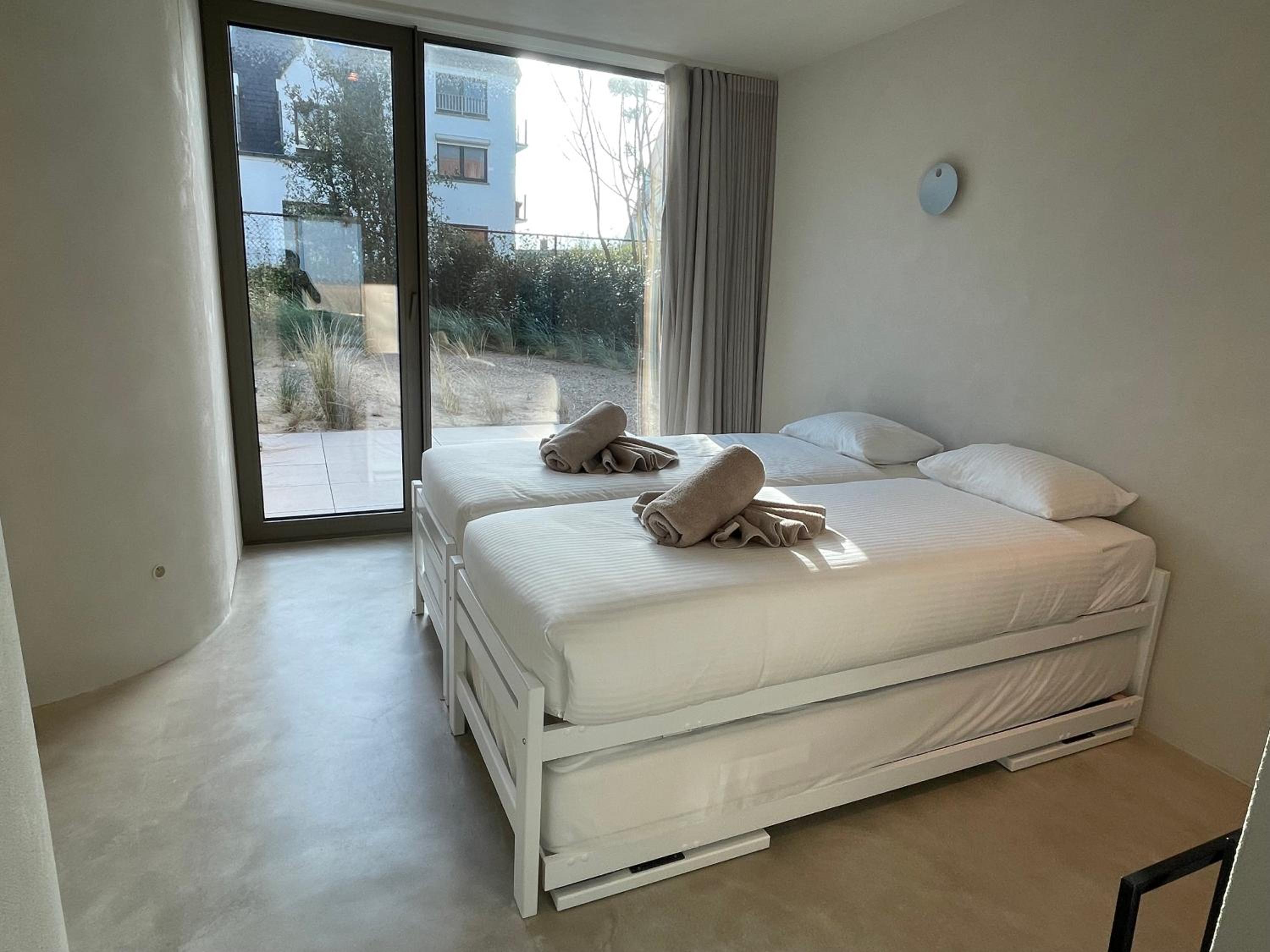 Beach House Terra