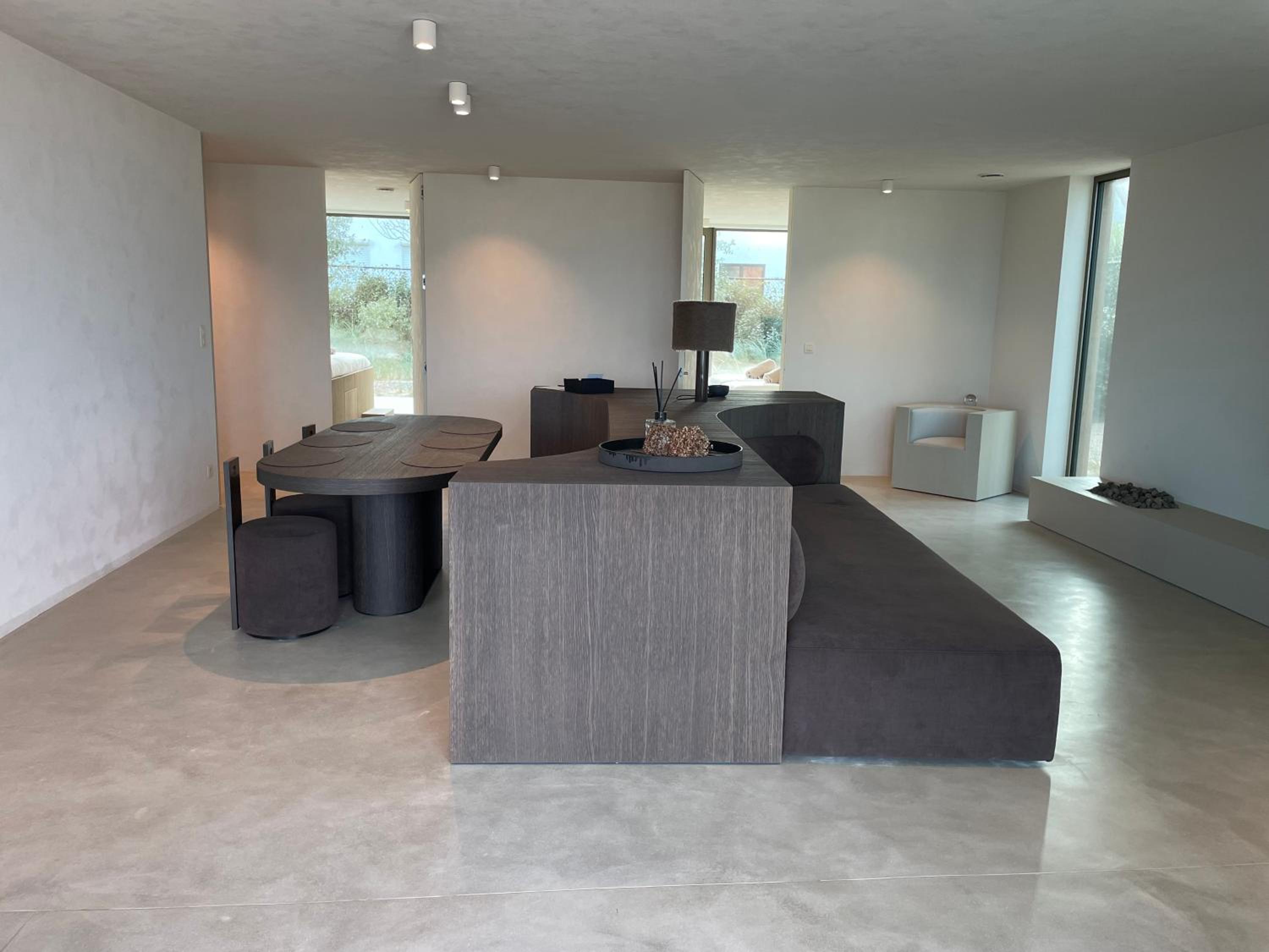Beach House Terra