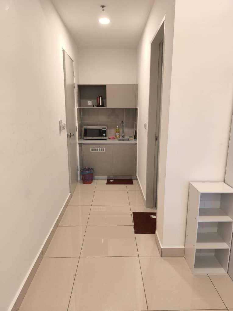 Trion By Awesome Apartment Stay