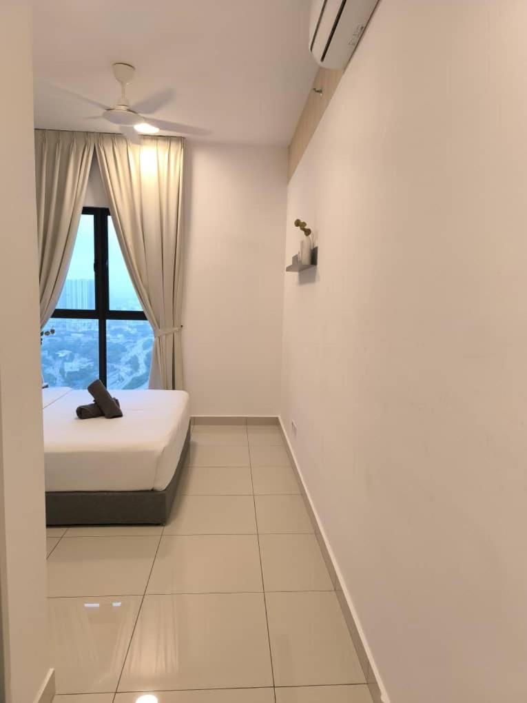 Trion By Awesome Apartment Stay