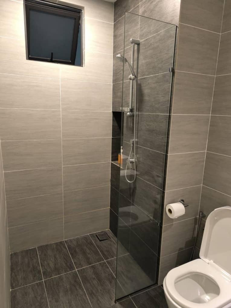 Trion By Awesome Apartment Stay
