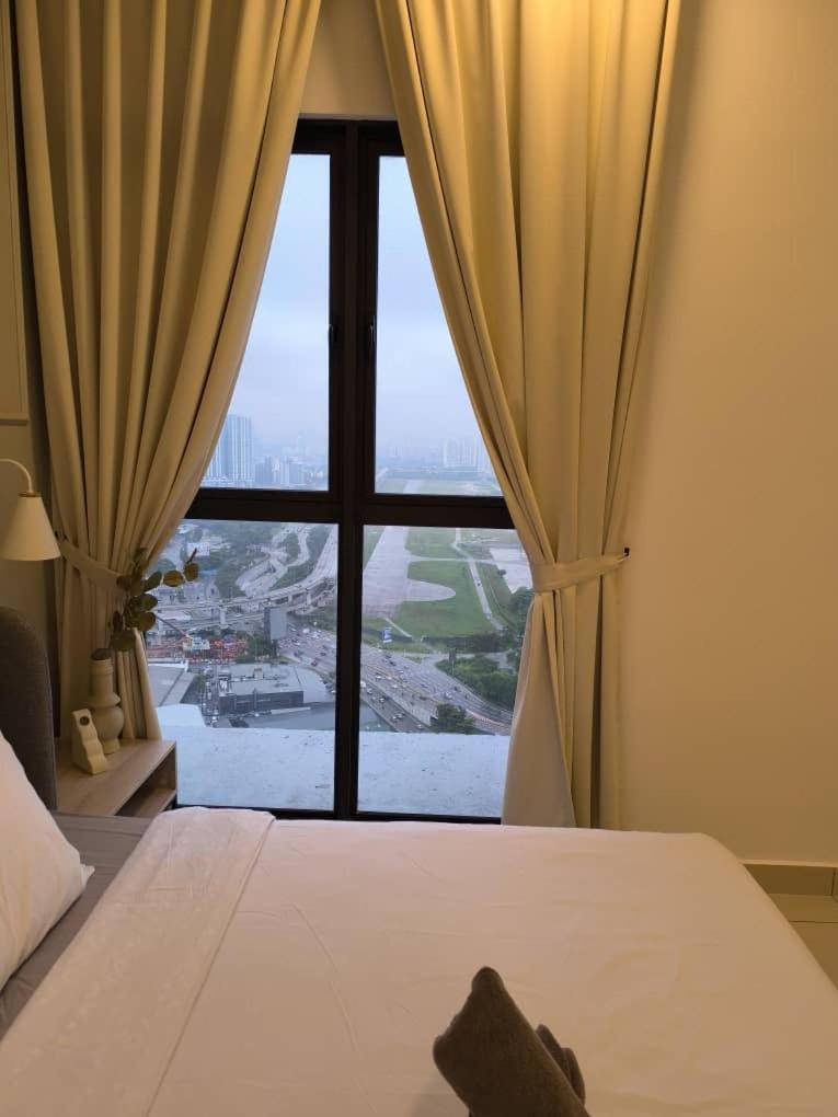 Trion By Awesome Apartment Stay