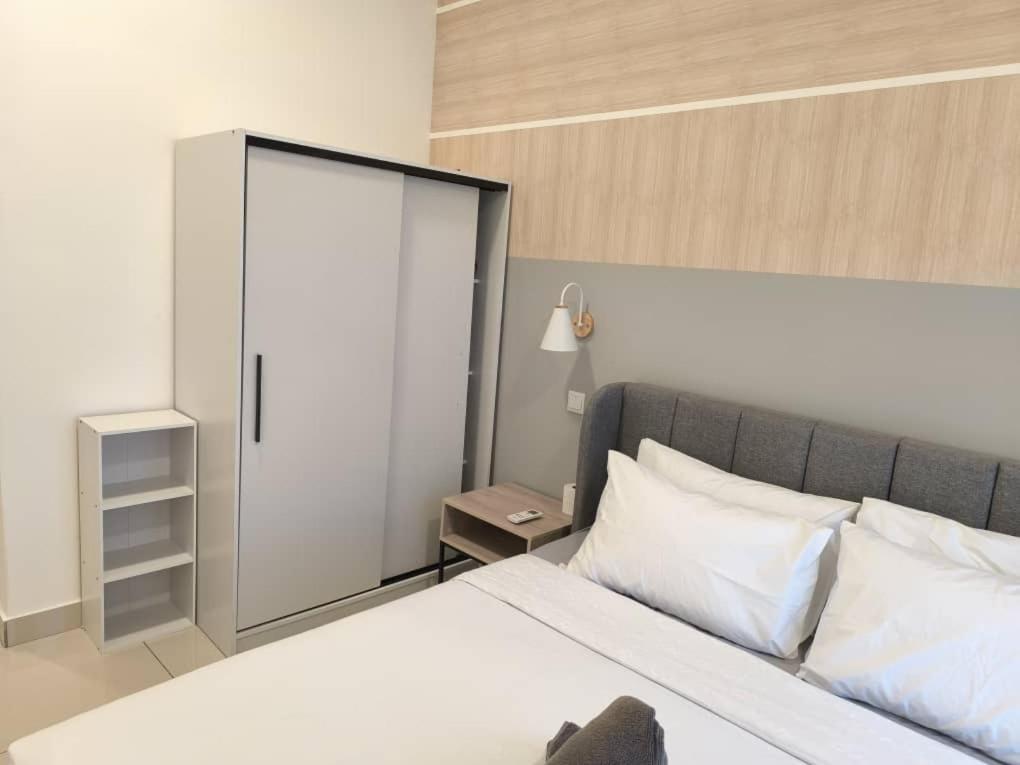 Trion By Awesome Apartment Stay