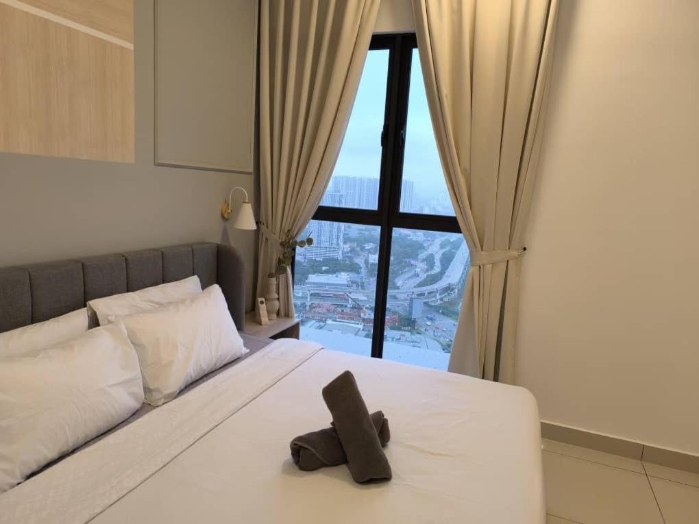 Trion By Awesome Apartment Stay