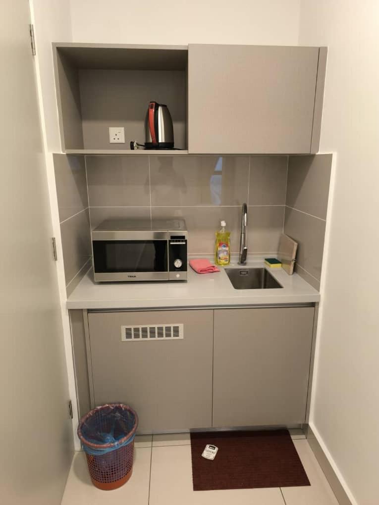 Trion By Awesome Apartment Stay