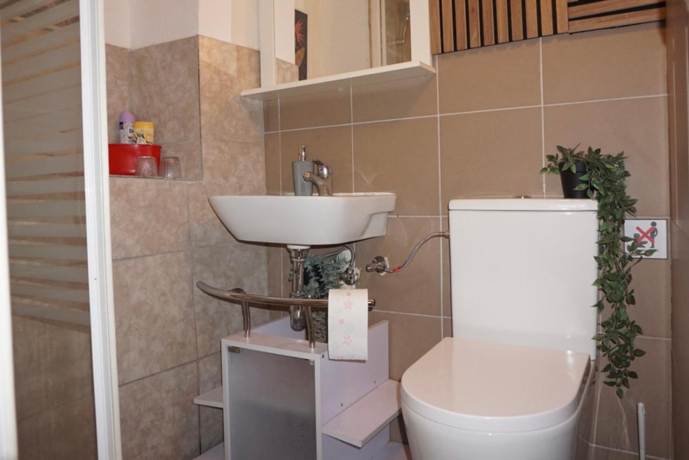 M E Ferienwohnung - Property Image 22
