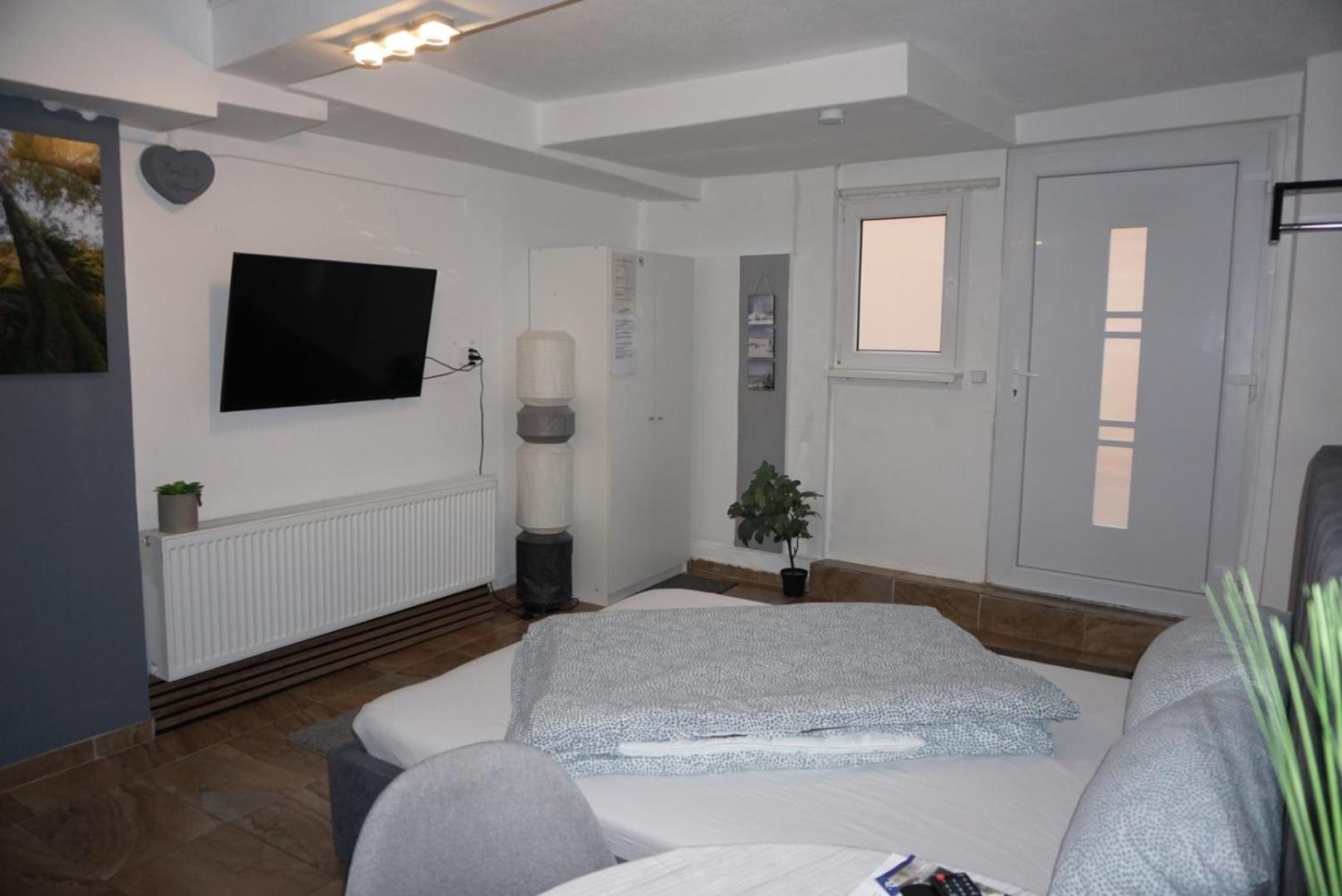 M E Ferienwohnung - Property Image 23