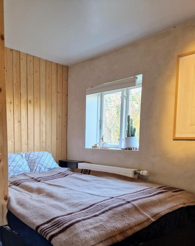 Huset i Oreby