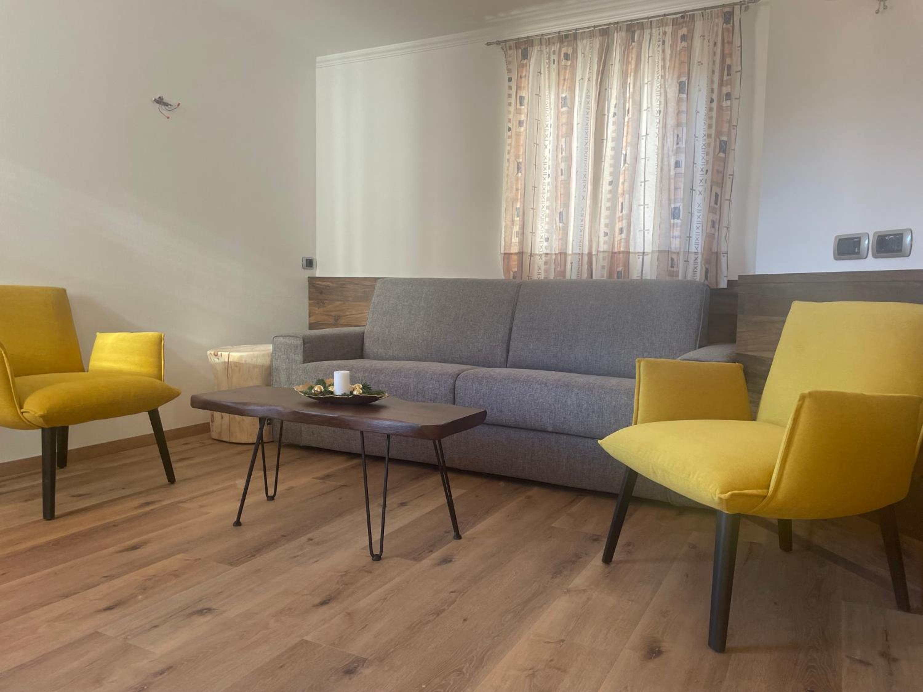 La Funtana