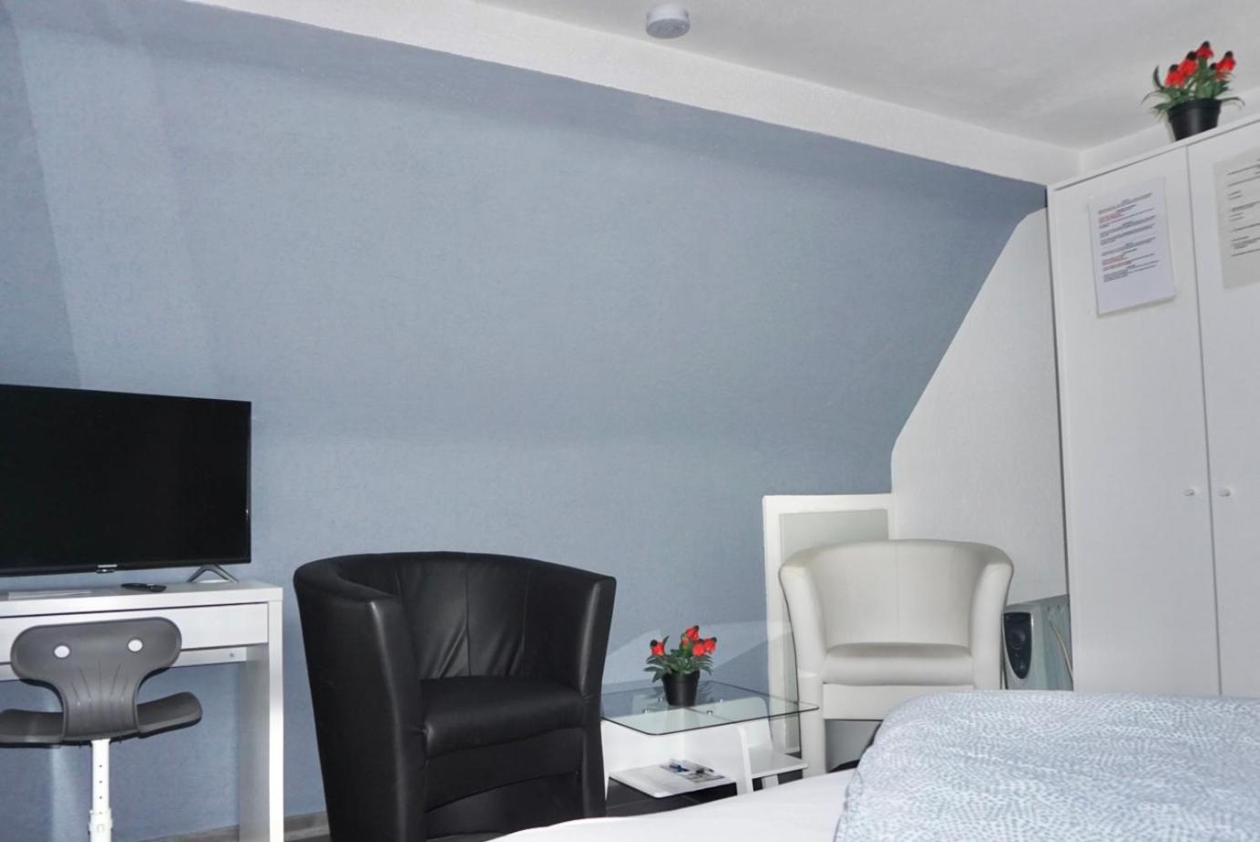 M E Ferienwohnung - Property Image 25