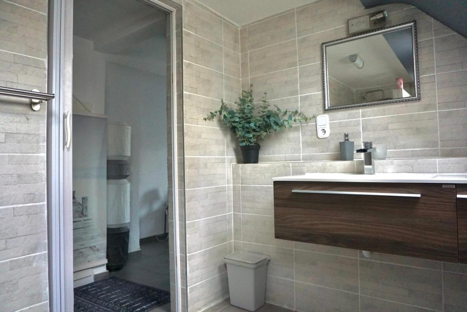M E Ferienwohnung - Property Image 27