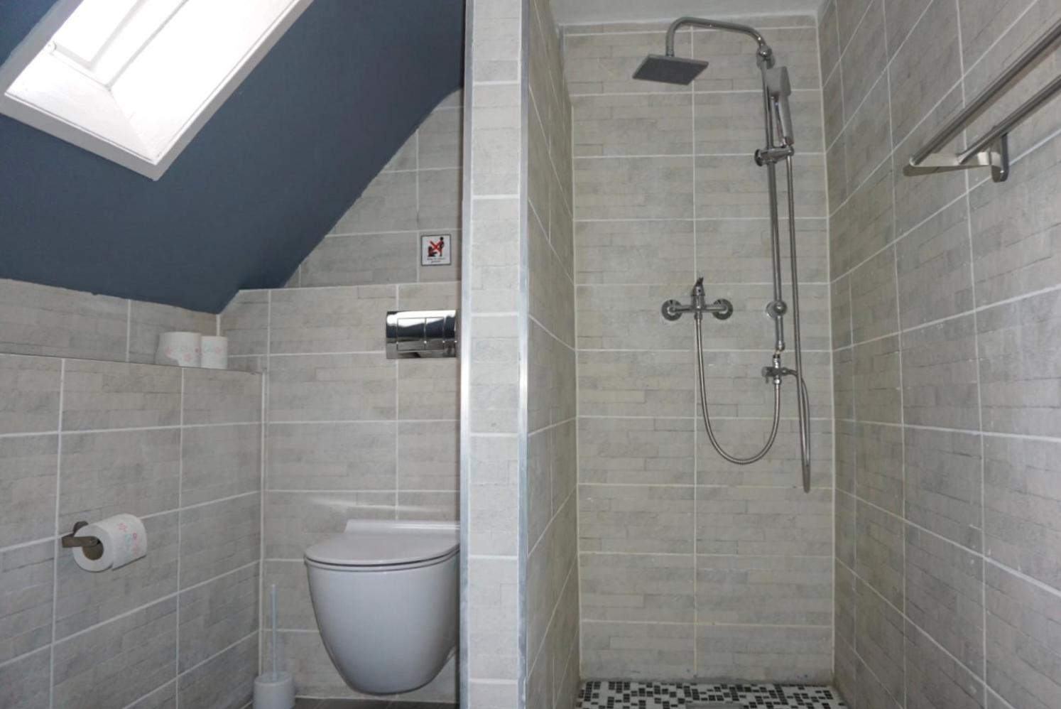 M E Ferienwohnung - Property Image 19