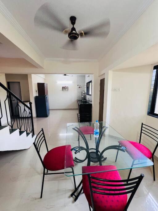 Susneh Homestay Reena Cottage