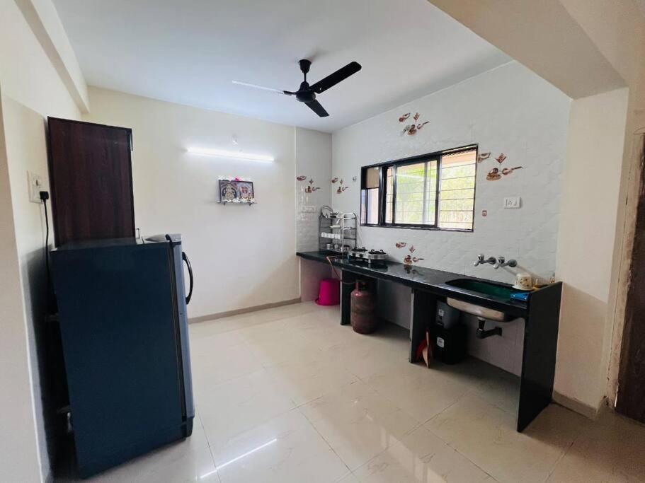 Susneh Homestay Reena Cottage
