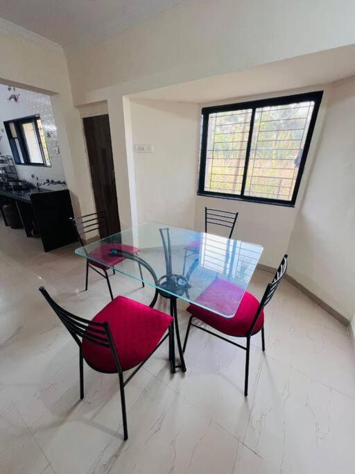 Susneh Homestay Reena Cottage