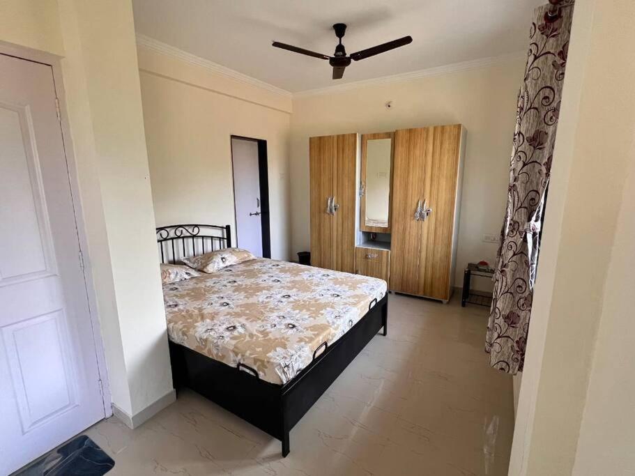 Susneh Homestay Reena Cottage