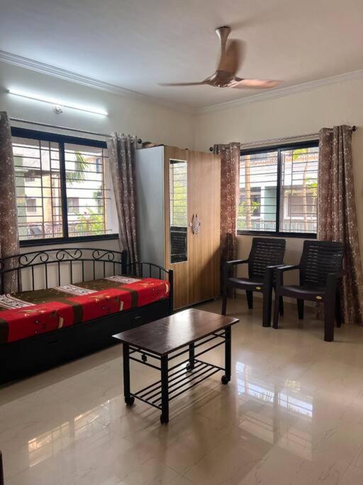 Susneh Homestay Reena Cottage