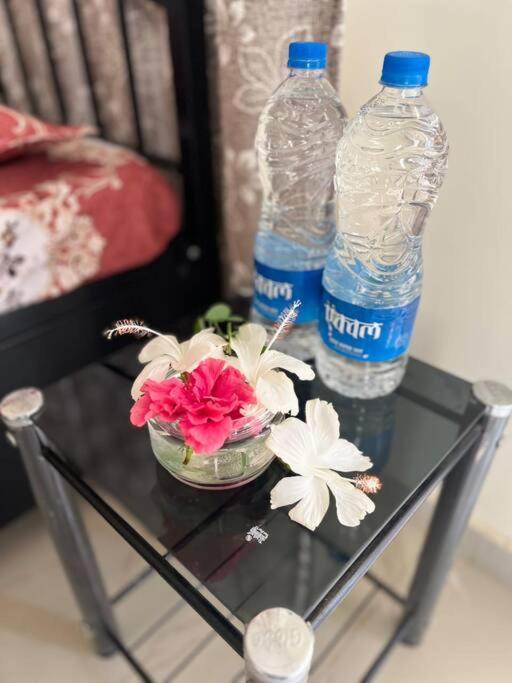 Susneh Homestay Reena Cottage