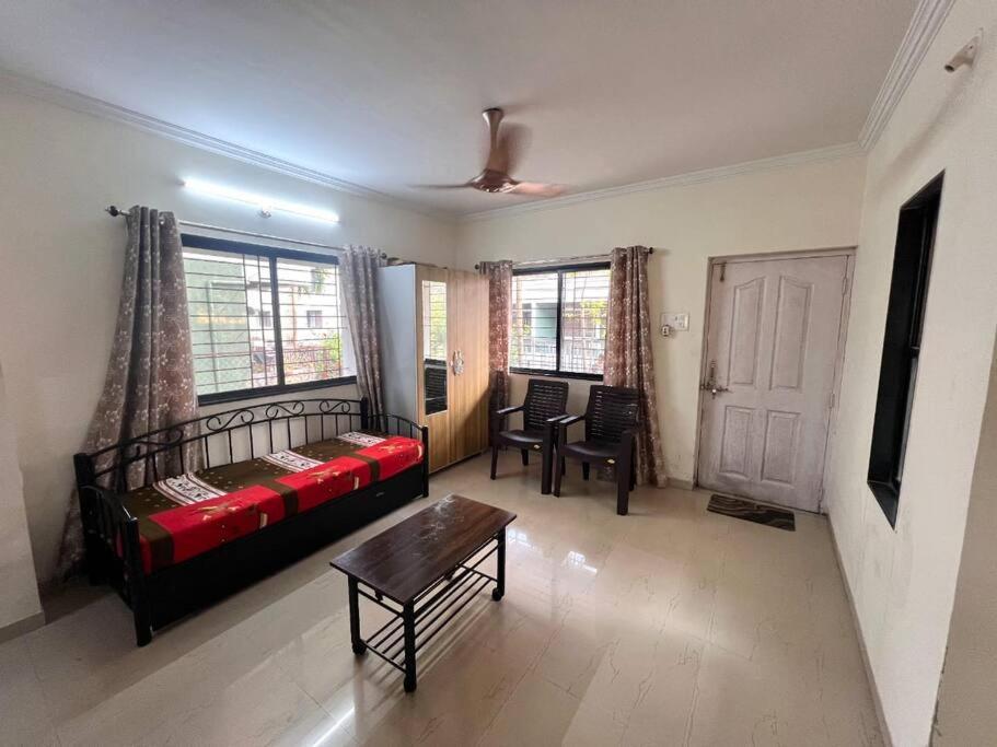 Susneh Homestay Reena Cottage