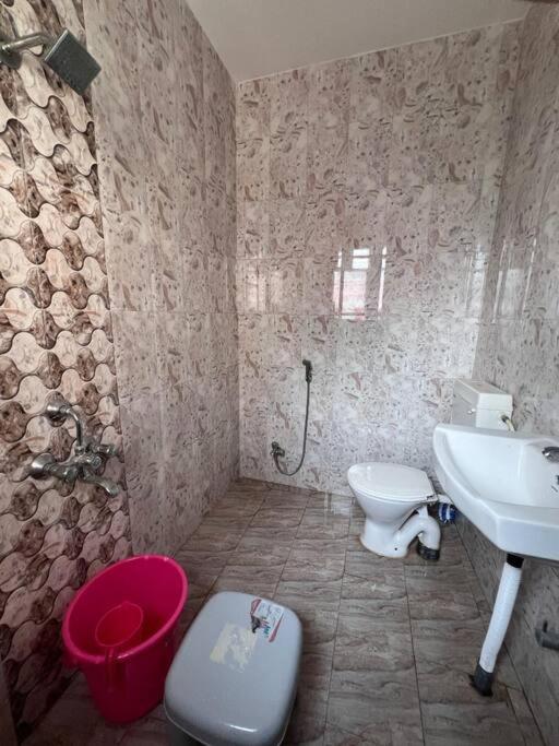 Susneh Homestay Reena Cottage