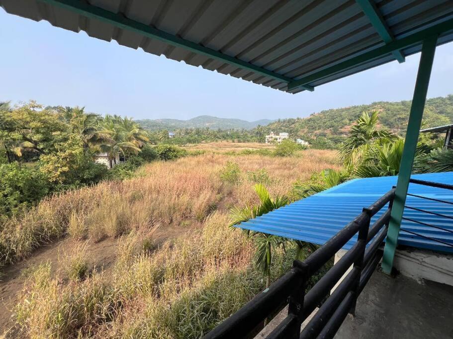 Susneh Homestay Reena Cottage