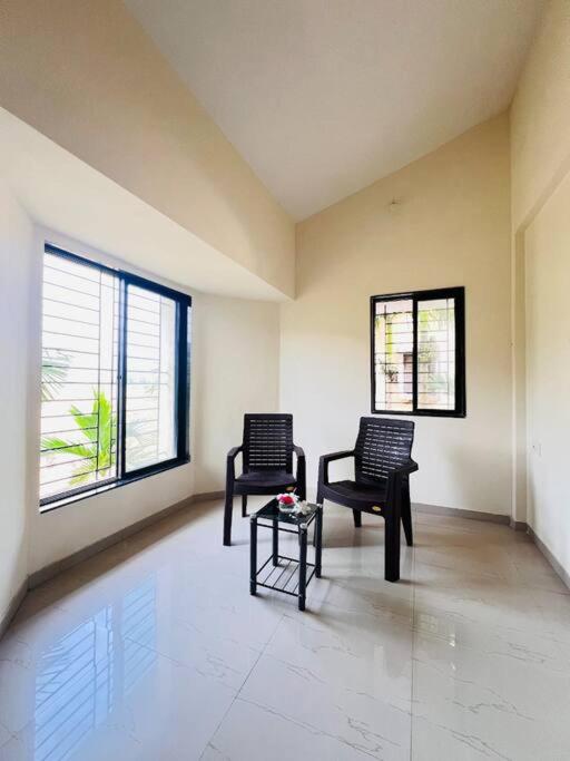 Susneh Homestay Reena Cottage