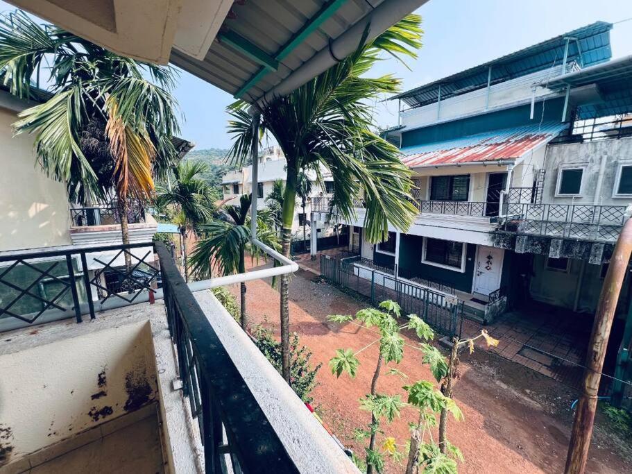 Susneh Homestay Reena Cottage