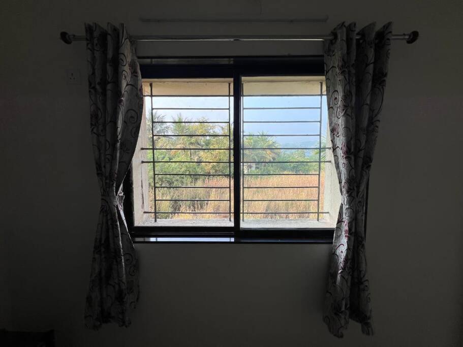 Susneh Homestay Reena Cottage