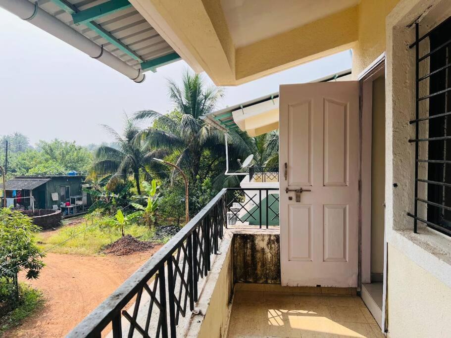 Susneh Homestay Reena Cottage