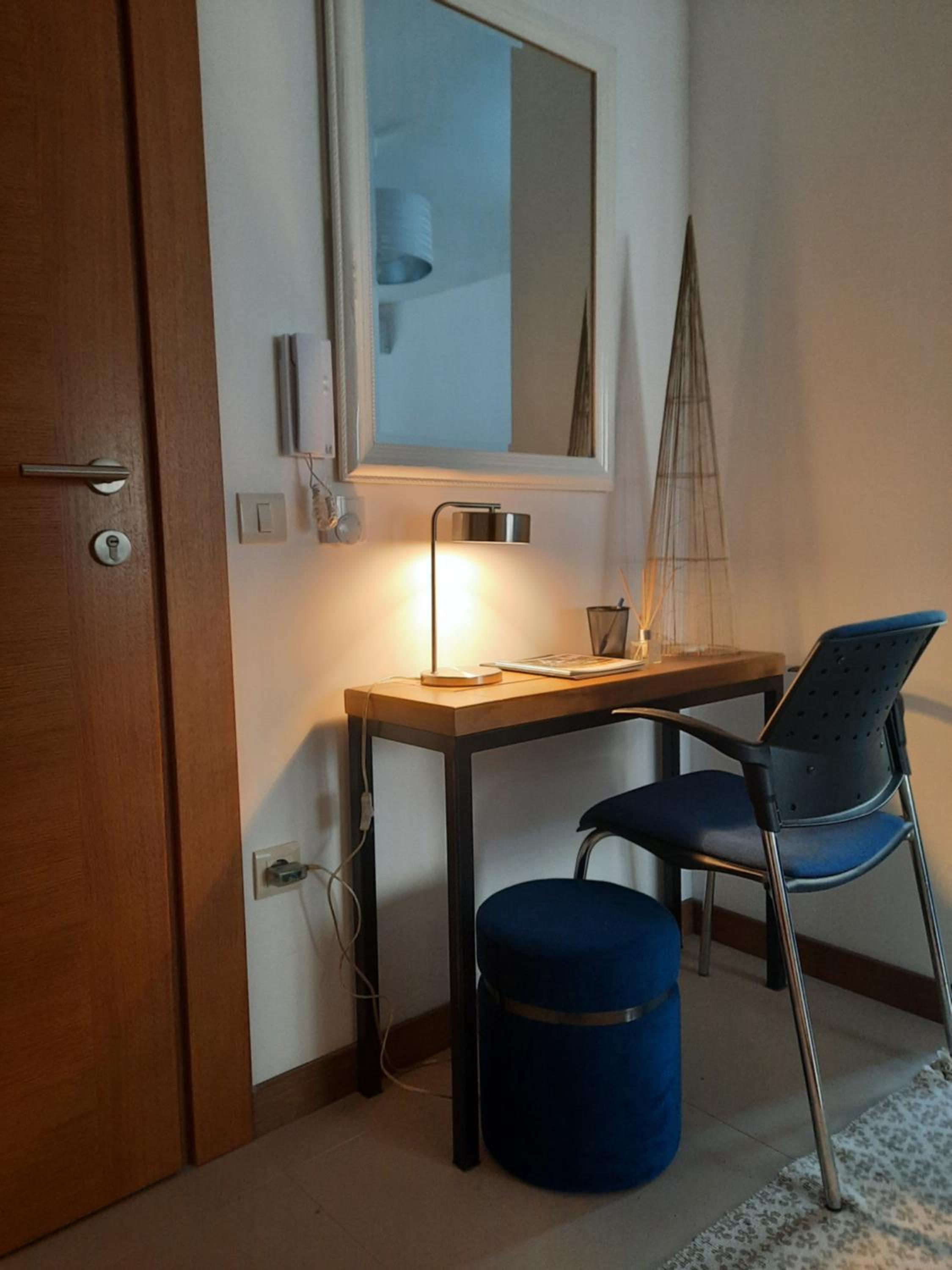 NJANJA apartmani Zlatibor view 4