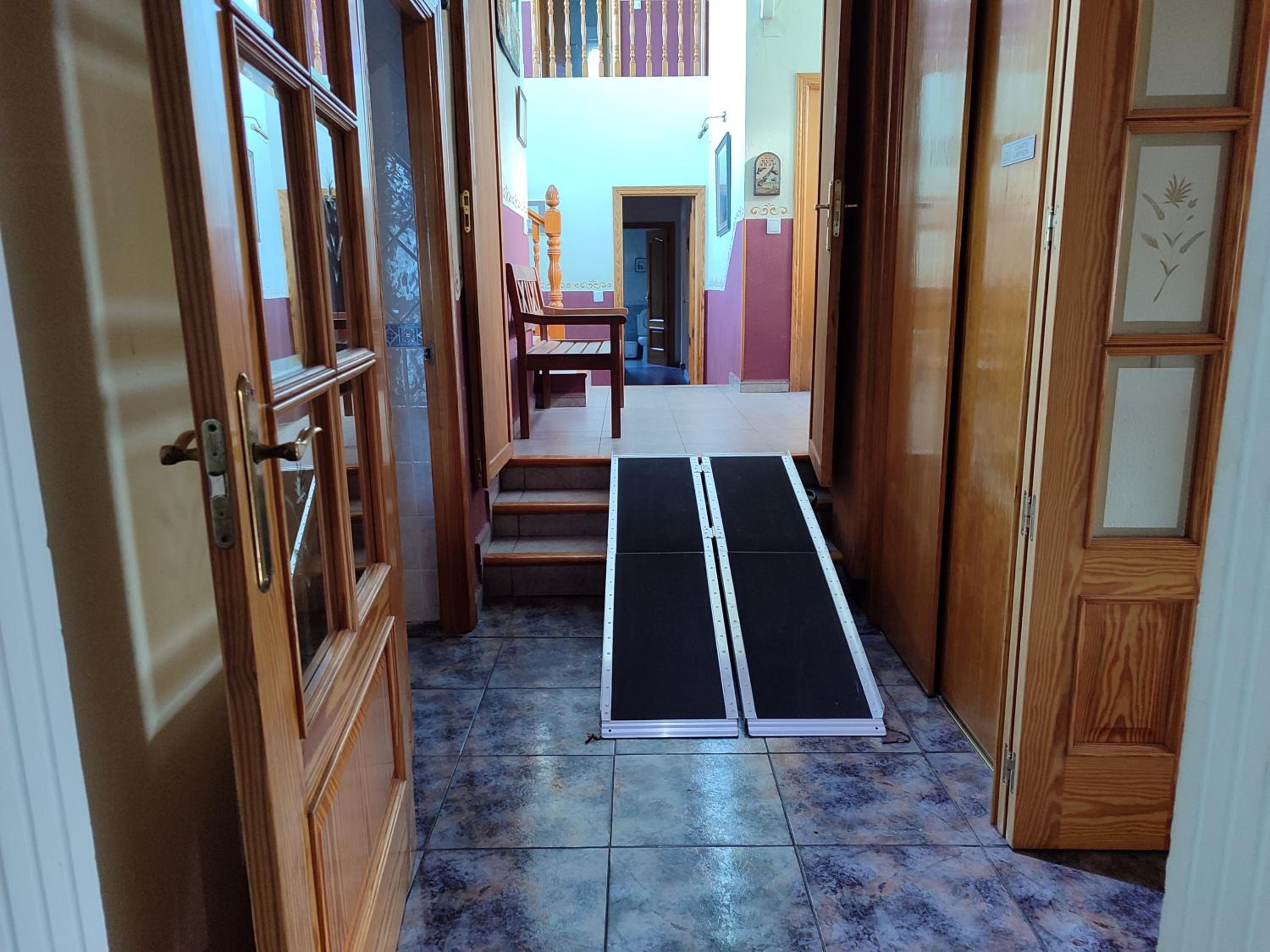 Photo 29