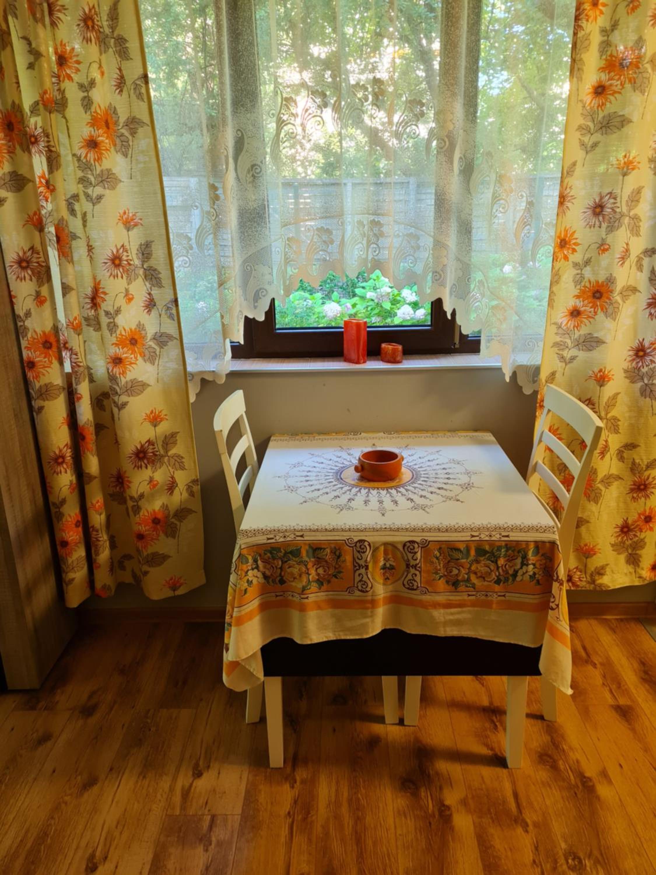 South Park apartment free parking near Tokuda