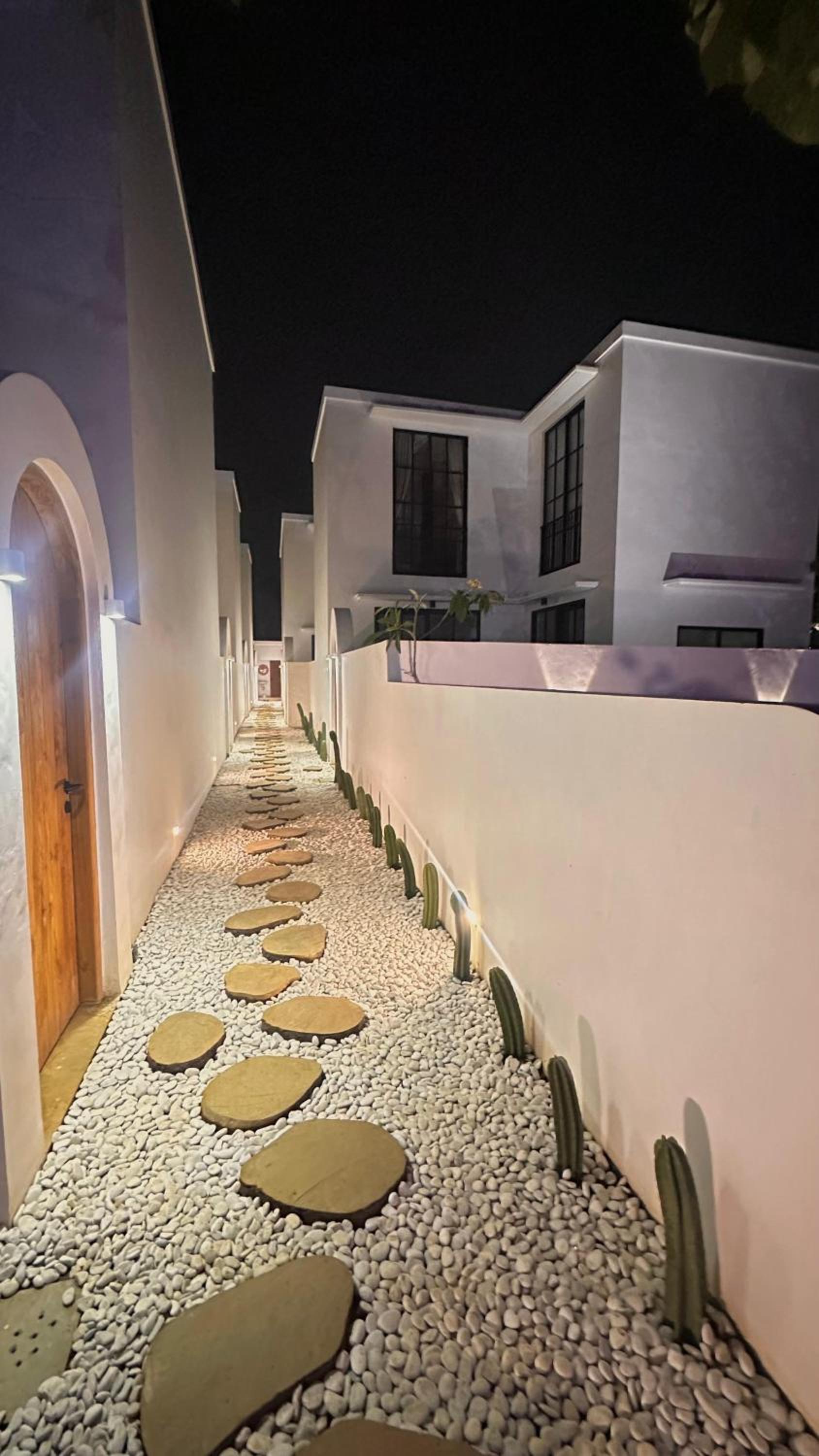 Bukawa Residences Balangan view 5