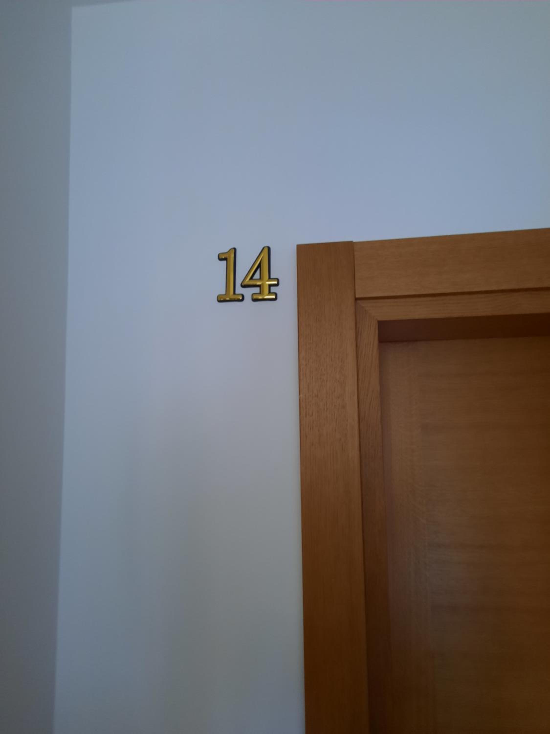 Photo 45
