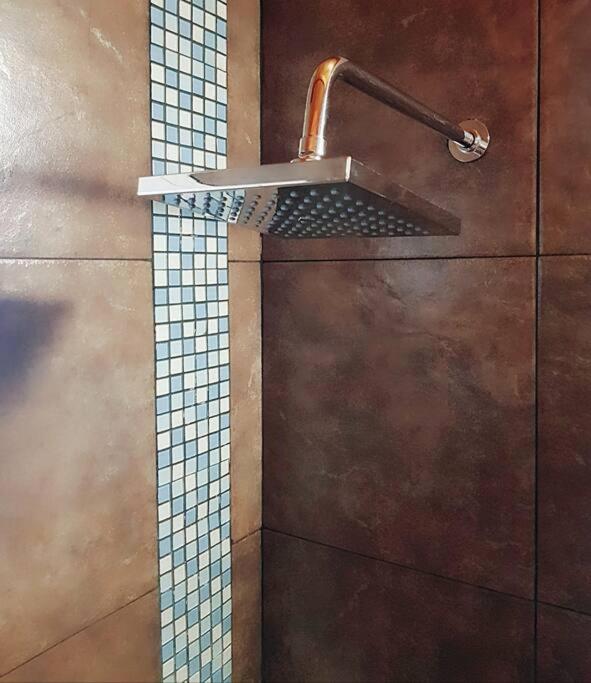 Casa Montaña - MELIPAL LOFT