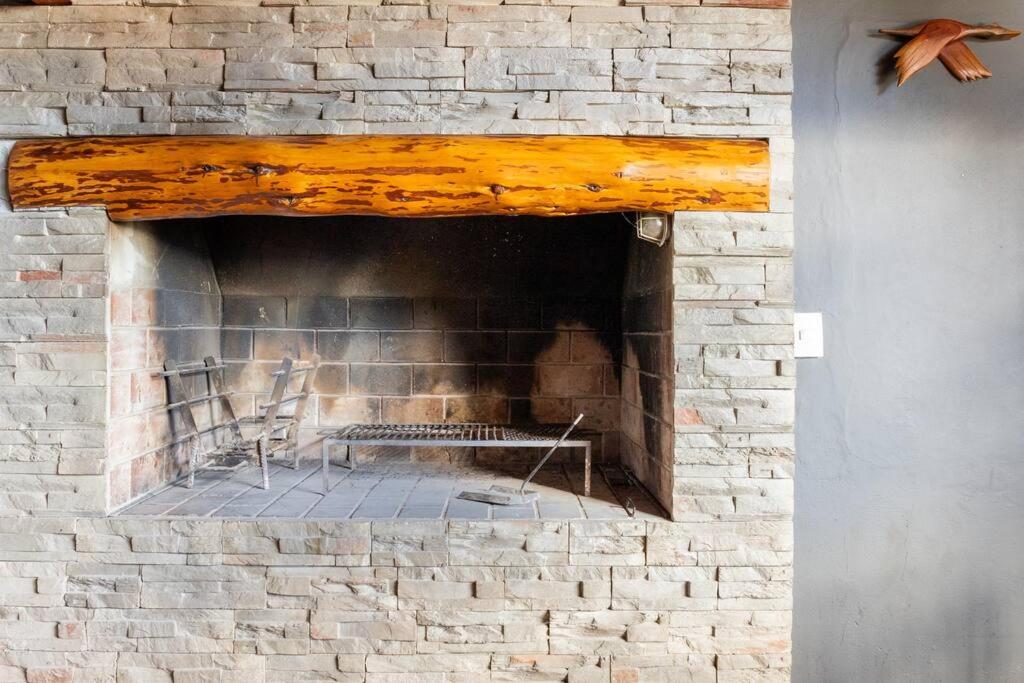 Casa Montaña - MELIPAL LOFT