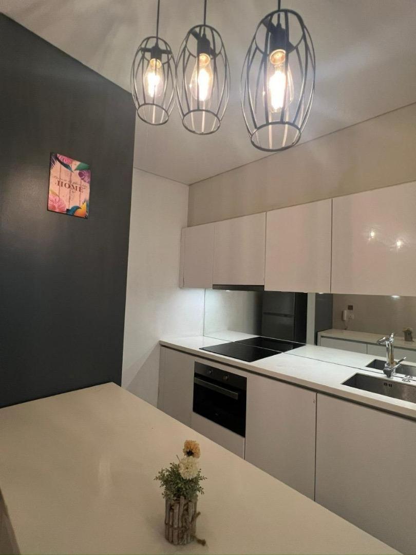 Premium Living Sky Suites - Twin Towers KLCC 2-min walk