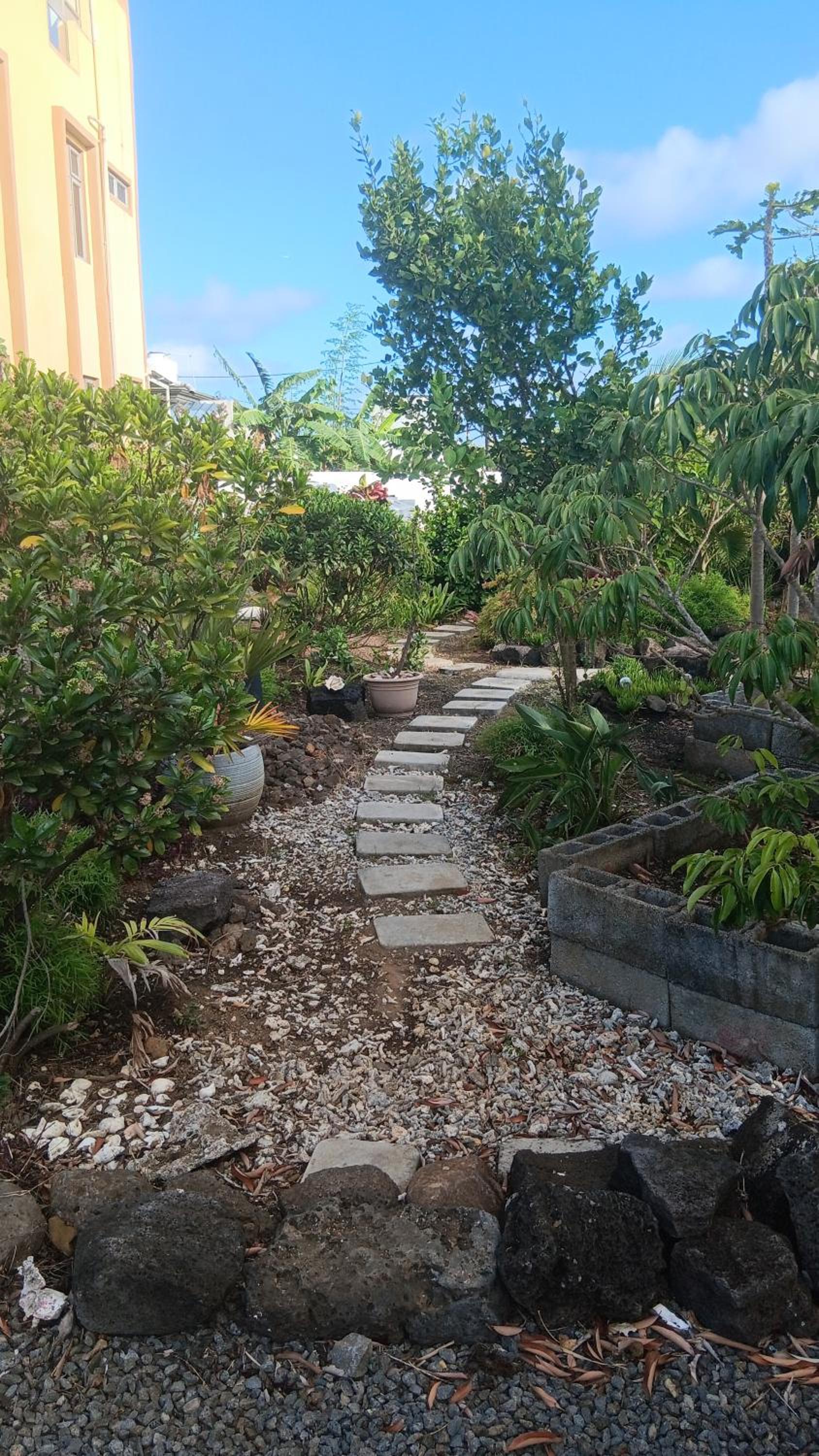 Residence Neerabelle photo 2