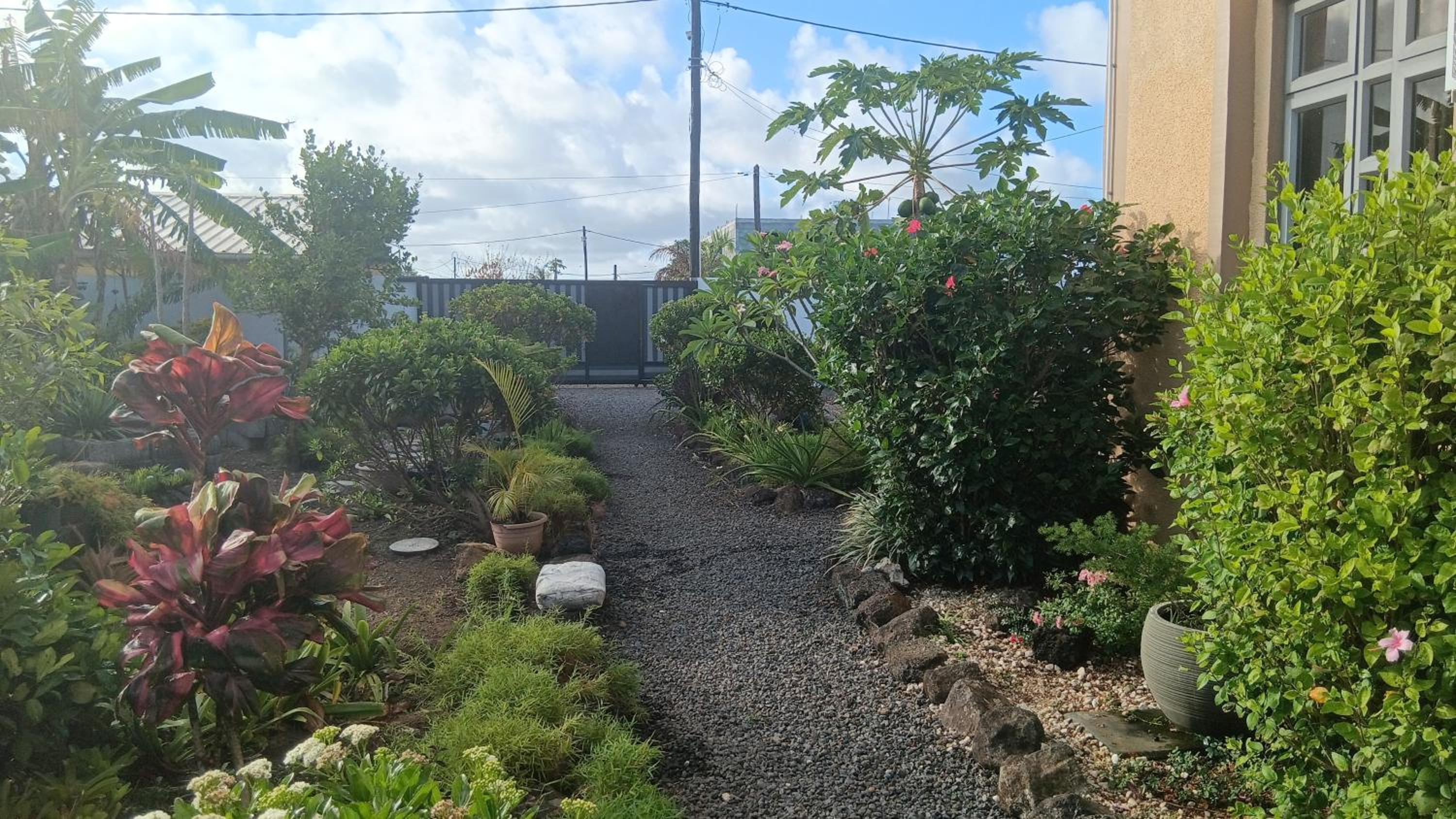 Residence Neerabelle photo 3