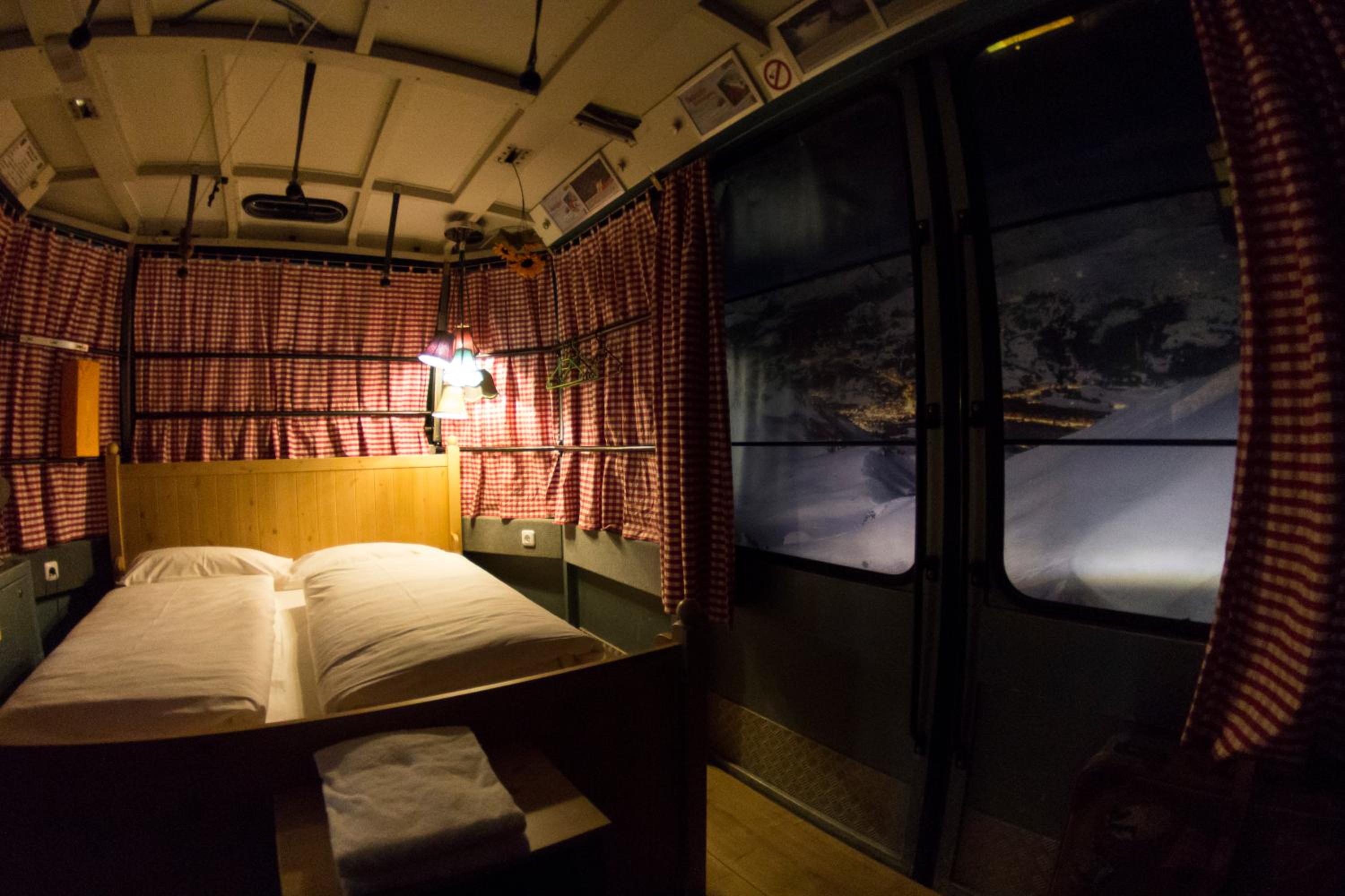 BaseCamp Bonn