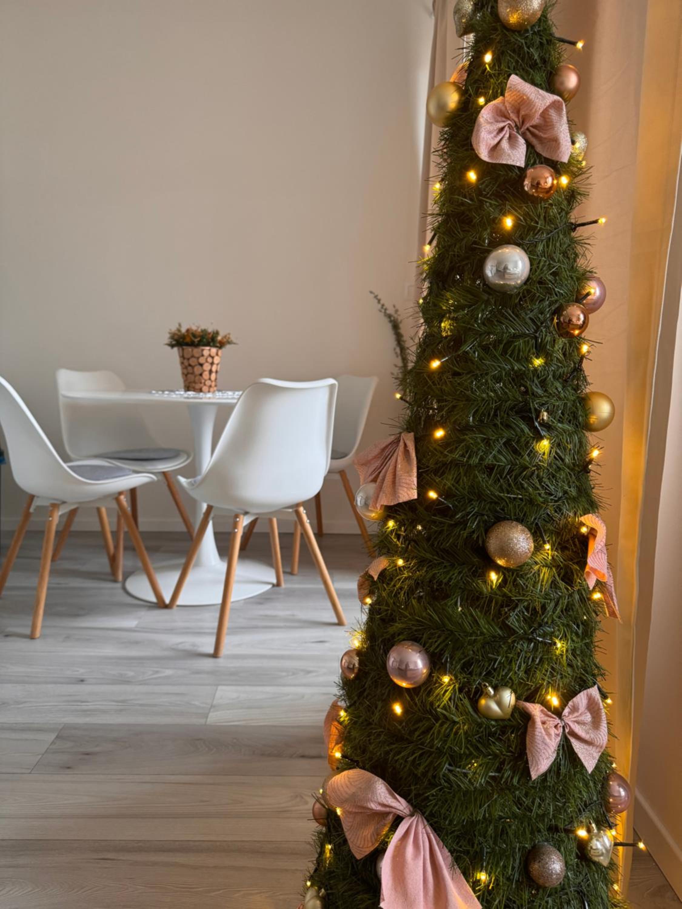 Apartmán Spišský Hrad