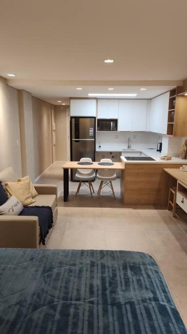 Magnifico apartamento no Campeche